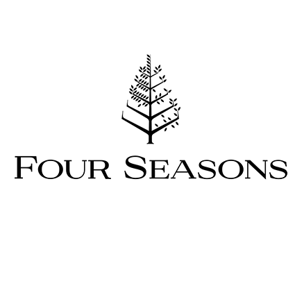 Image10