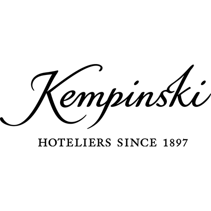 Image14